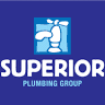 Superior Plumbing Group Pty Ltd