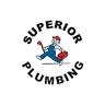Superior Plumbing of Wichita