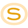 Superior