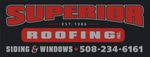 Superior Roofing Inc.