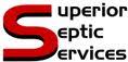 Superior Septic Services