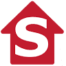 Superior Siding Supply