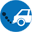 Superior Smog & Registration Services