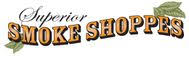 Superior Smoke Shoppes. LLC