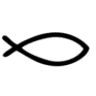 Superior Steel Sales