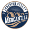 Superior Street Mercantile