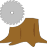 Superior Stump Grinding