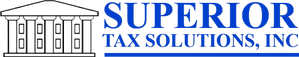 Superior Tax Solutions