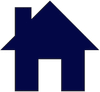 Superior Title Insurance Agency II, LLC