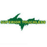 Superior Touchless CarWash