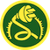 Superior Trades Services