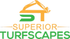 Superior Turfscapes