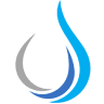 Superior Water and Spas