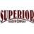 Superior Window Company