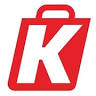 SuperK - Meem Mart
