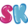 SuperKids Daycare Escuela Infantil en Montecarmelo