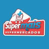 Supermais Supermercados