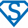 Super Man And Van