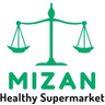 Supermarché Mizan