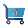 Adcorp Supermarket Partner Programs