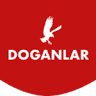 Doganlar Supermarket & Butcher Shop