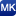 M&K Foam Kolo