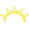 Super Max Solar