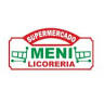 LICORERIA MENI SUPERMERCADO