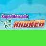 SUPERMERCADO ANDREA