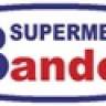 Supermercado Bandeira