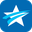 Blue Star Supermarket Shop 1