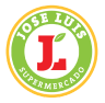 Supermercado José Luis