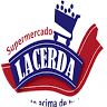 Supermercado Lacerda