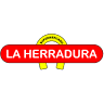 Supermercado La Herradura