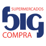 Supermarkets Big Purchase L04
