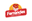 Supermercado Fernandes