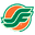 Supermercado Fluminense 11