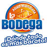 Supermercado La Bodega