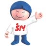 Supermercados Nagai