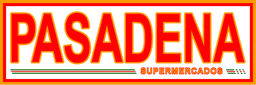 Supermercado Pasadena