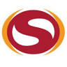 Supermercati Standa Srl
