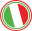 SuperMercato Arad