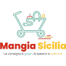 Supermercato MangiaSicilia