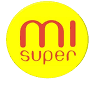 Super Tienda del Hogar