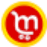 Supermio Versalles