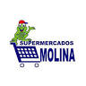Supermarkets Molina