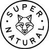 Supernatural Eatery