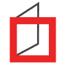 SuperOkno.net.pl