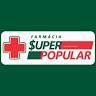 Pharmacy Super Popular