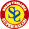 Súper Salón Pavas